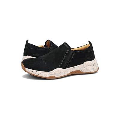 Taos Footwear Super Step In Women