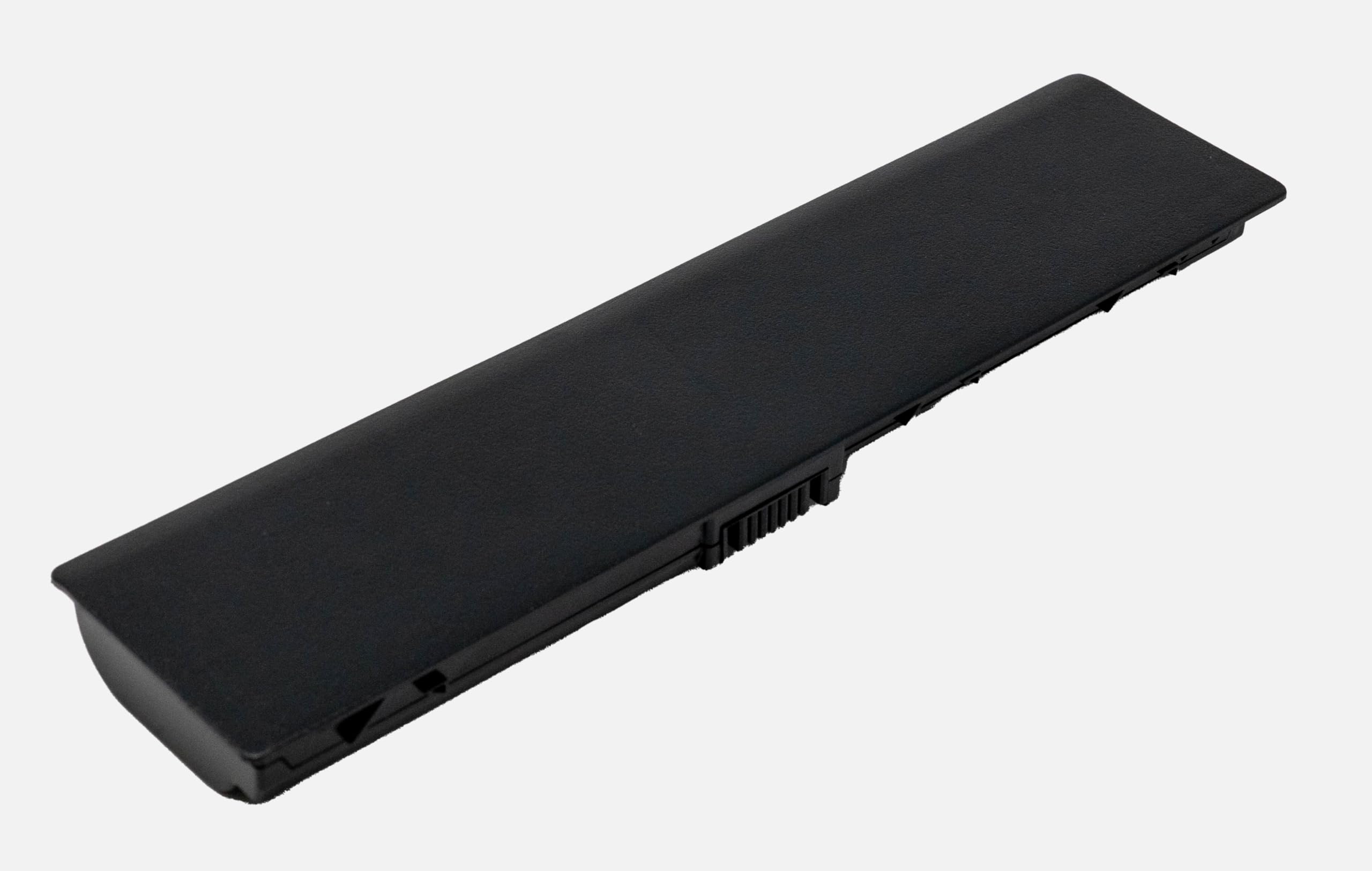 Batteria 5200mAh per HP PAVILION DV5-1140EK DV5-1140EL DV5-1140EN DV5-1140EO