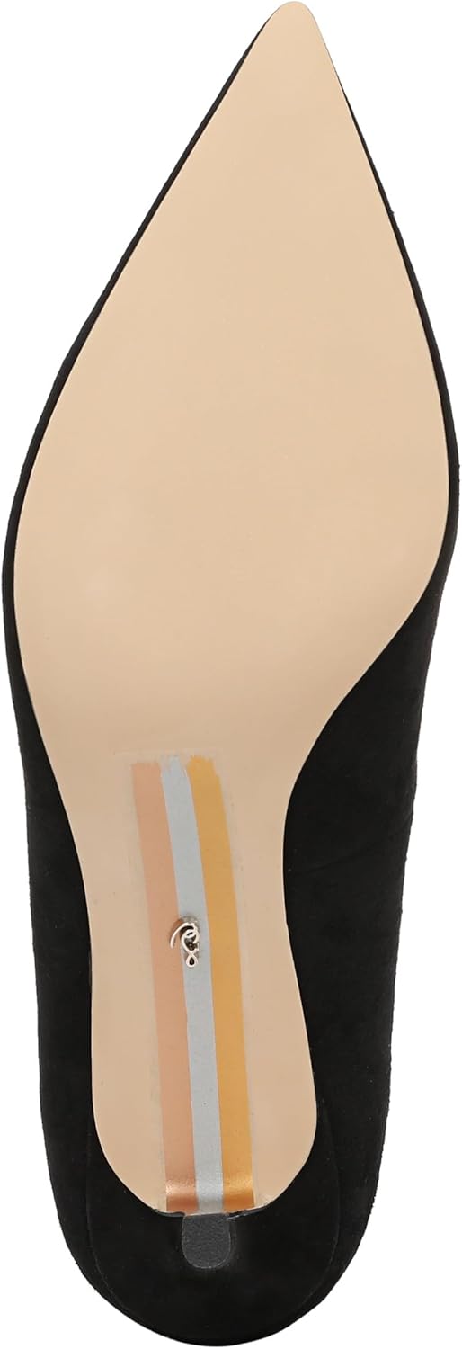 Sam Edelman Women's Vienna Pumps - Image 5