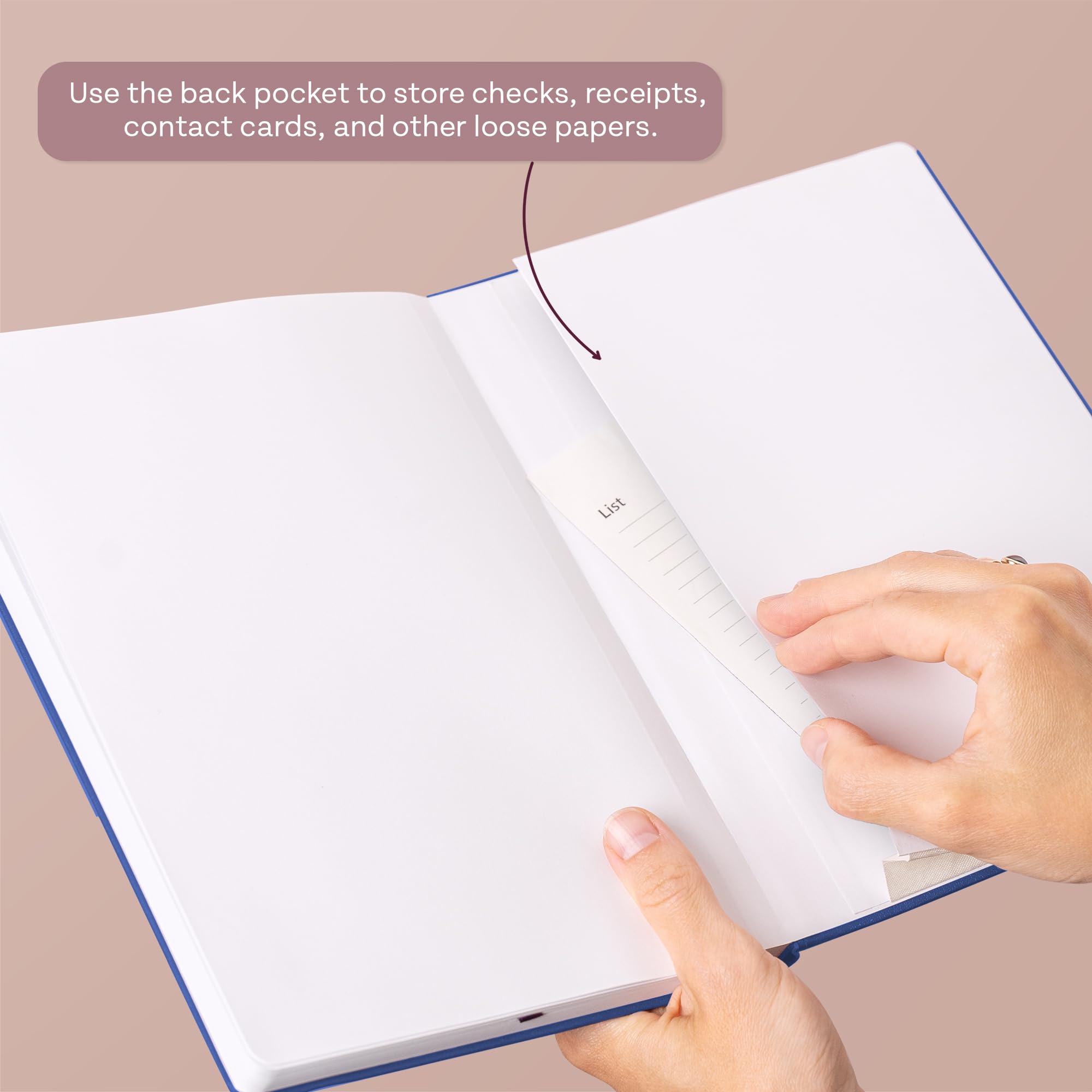 Snapklik.com : Skyline Accounting Ledger Book Columnar Log Journal For ...