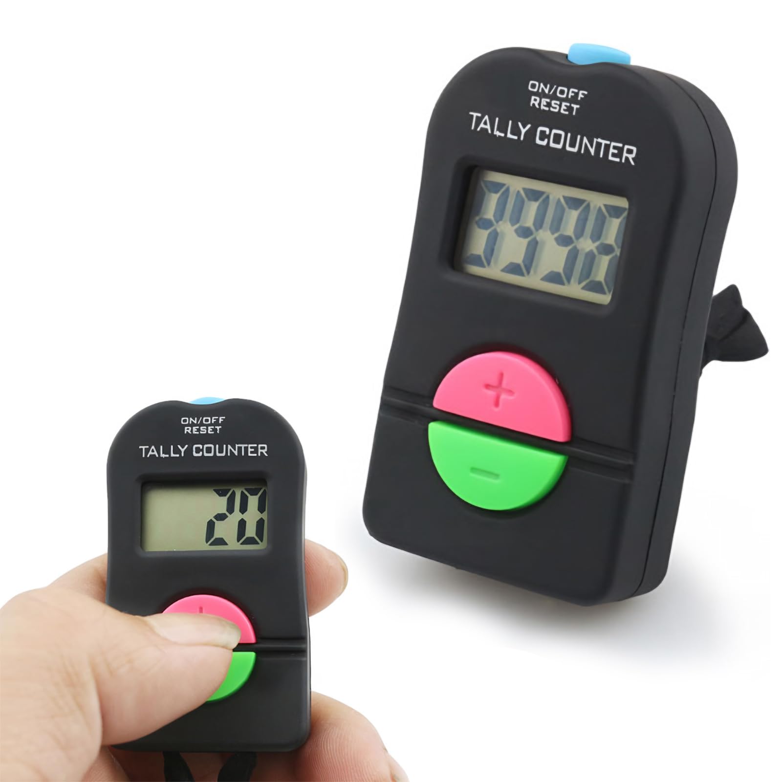 カウンター デジタルカウンター デジタルタイマー EKD520 カウンター デジタルカウンター デジタルタイマー EKD520