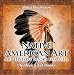 Native American Art - Art History Books for Kids | Children's Art Books