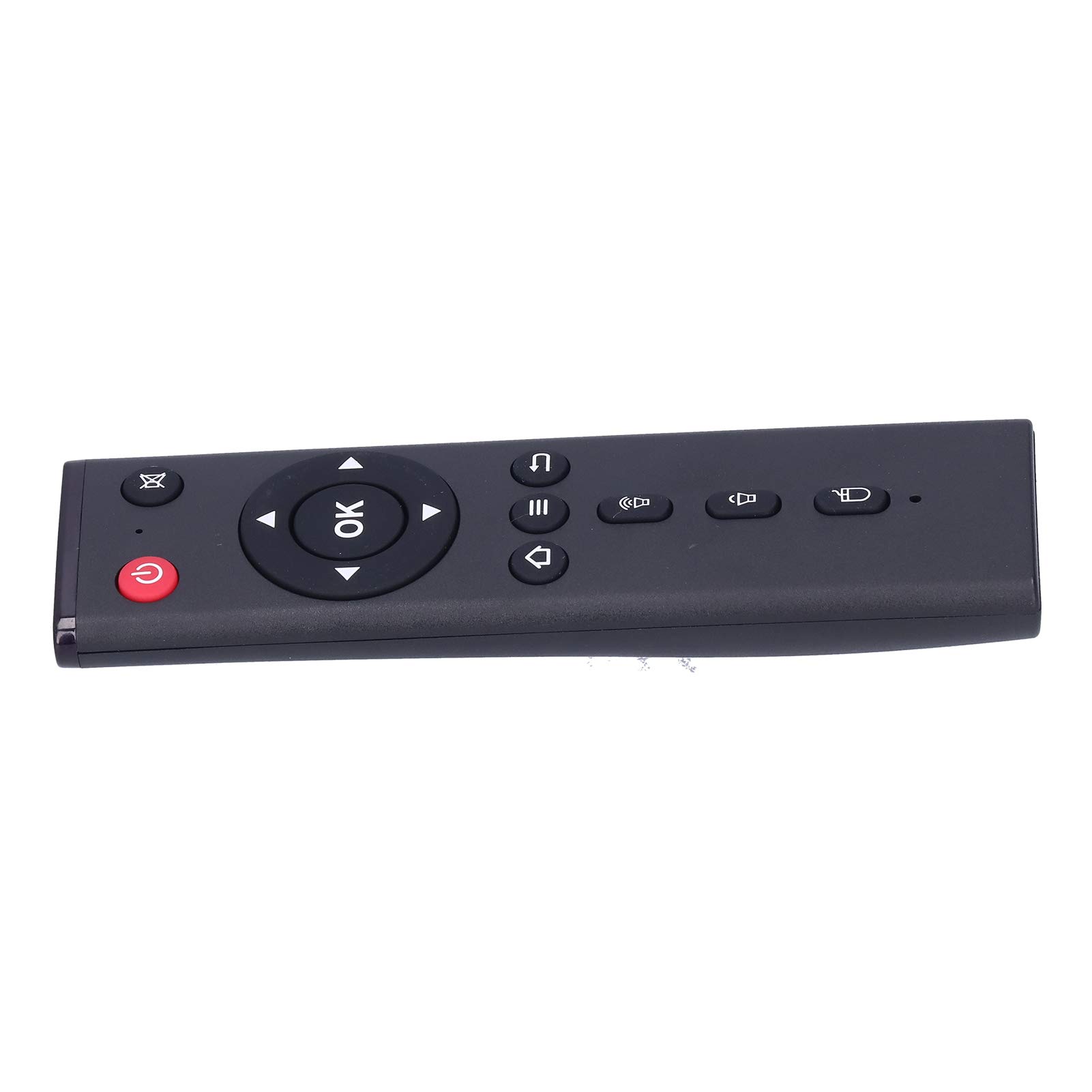 Mua Remote Điều khiển IR Android box Tanix TX3 mini , TX3 mini, TX5, TX9 Pro, TX92... hàng bóc Mua Remote Điều khiển IR Android box Tanix TX3 mini , TX3 mini, TX5, TX9 Pro, TX92... hàng bóc