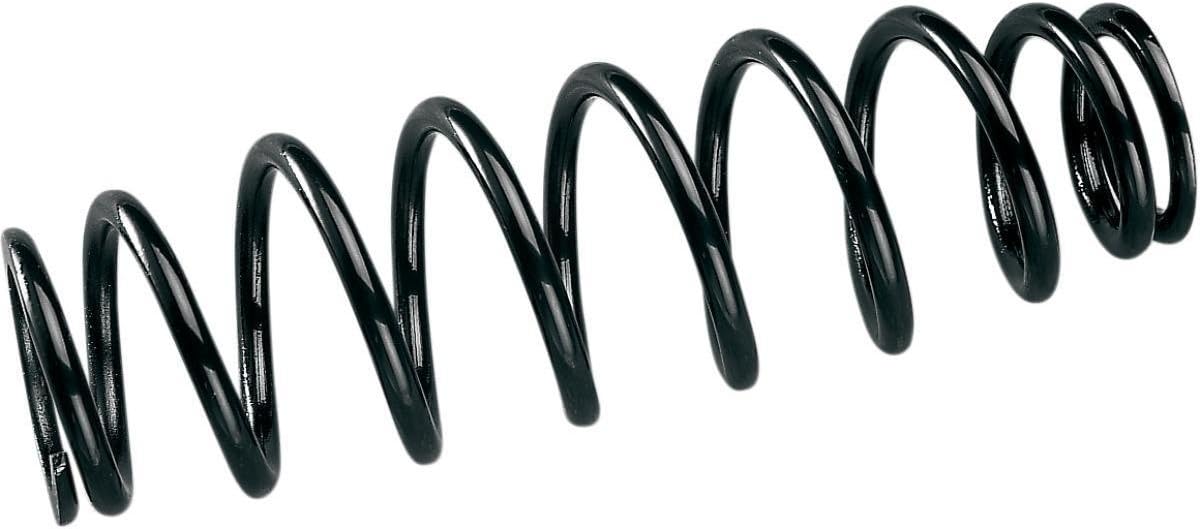 EPI Heavy Duty Suspension Spring - Black WE325114