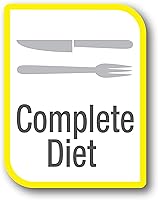 Vista 8 de Tetra Goldfish Flakes, dieta nutricionalmente equilibrada para peces de acuario, copos enriquecidos con vitamina C, 7.06 onzas