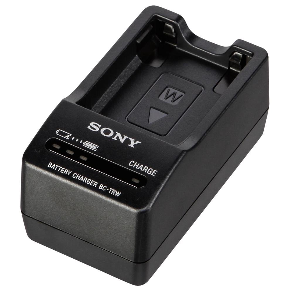Chargeur SWIT LC-D421U 4 Canaux Pour Batteries Sony BP-U – Neuf