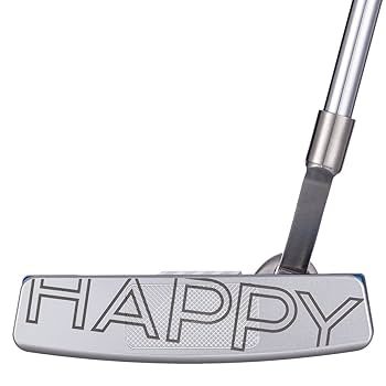 パターシャフト 61DveGHIk8L._UF350,350_QL50_.jpg