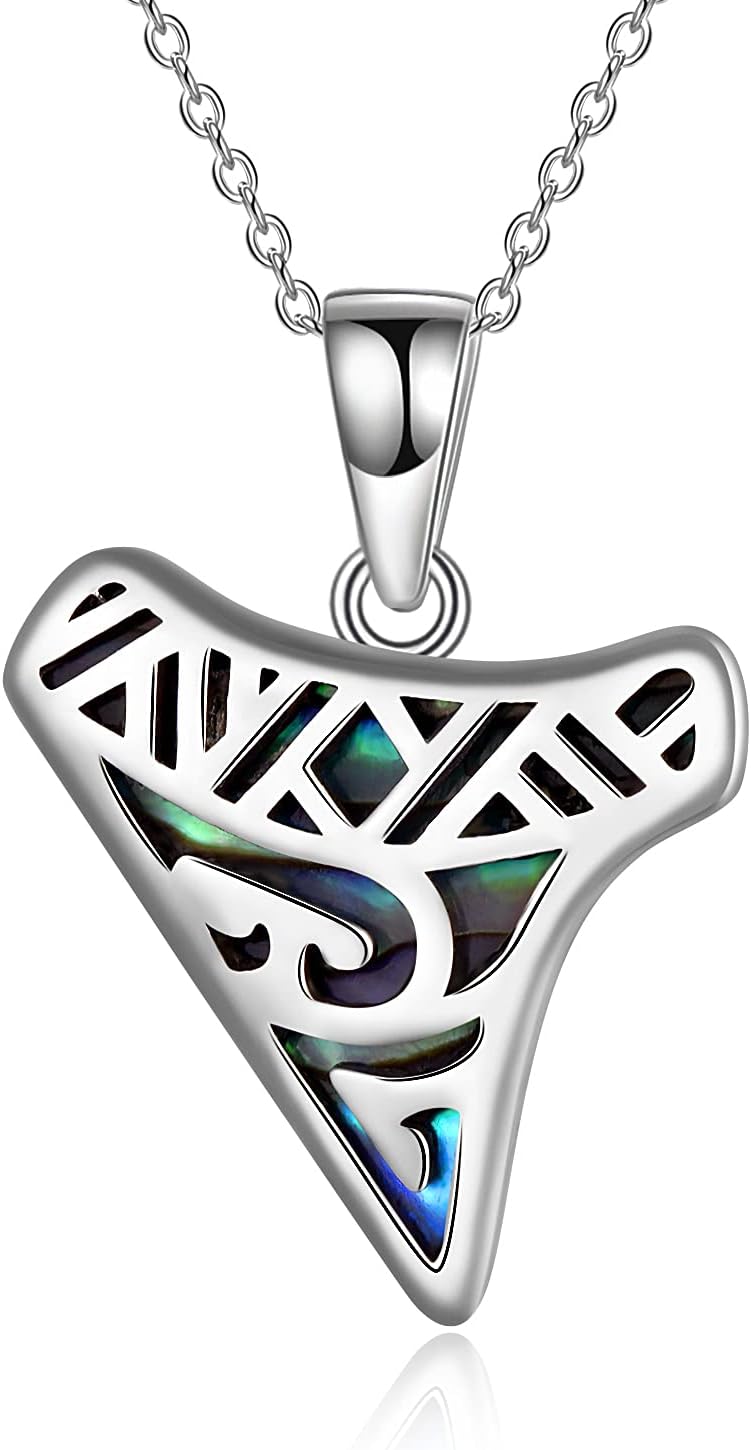 オールドチベット密教法具 トクチャ 銅製ブルパ(独鈷杵) お守り 提げ物