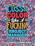 Independently published