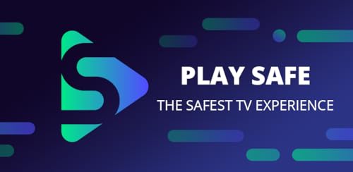 Play Safe