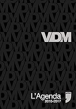 Download L'agenda VDM 2016-2017 PDF