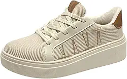 Tenis Casual Vizzano 192