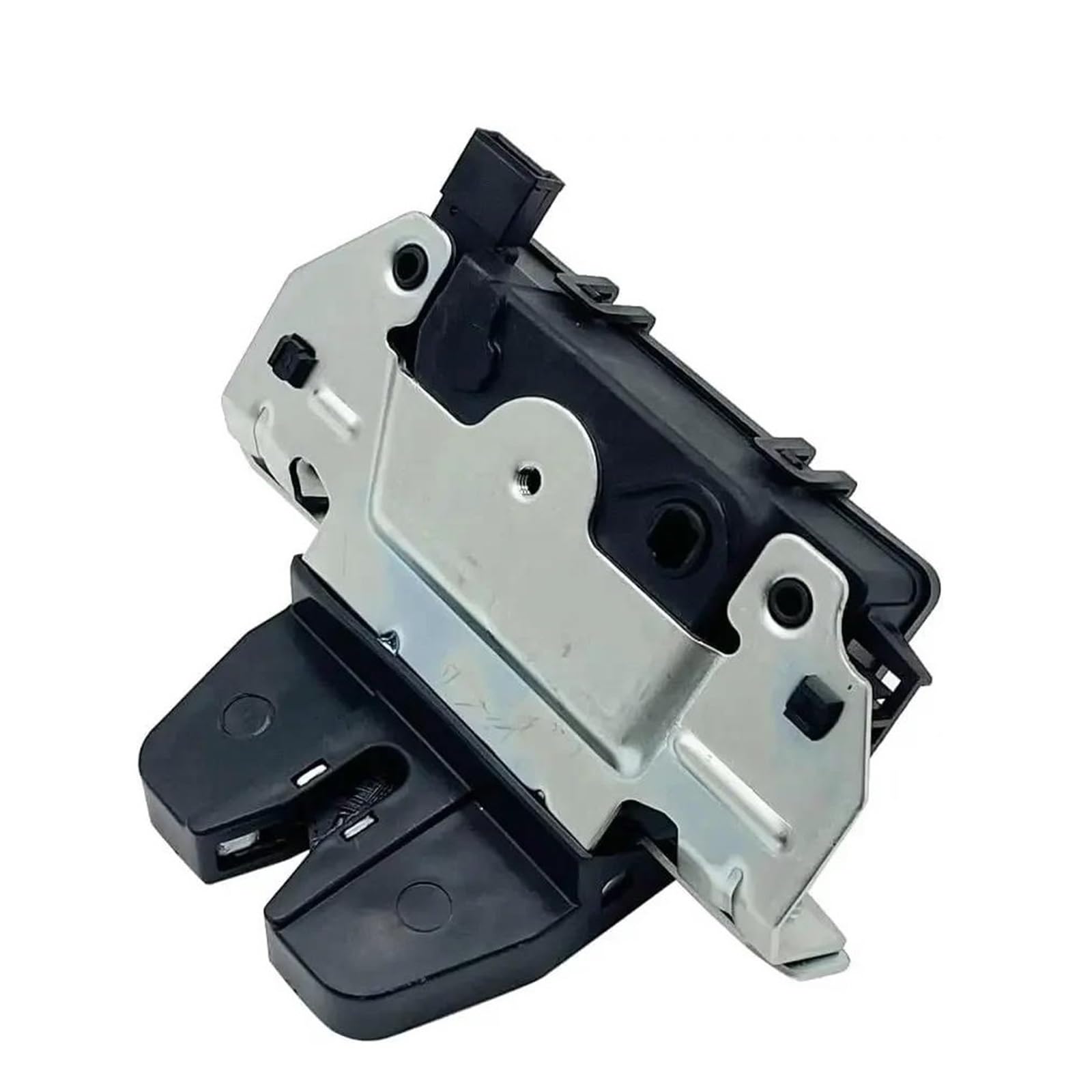 for Opel for Astra H 2004-2010 for Zafira B 2005-2012 Car Boot Rear Tailgate Lock 133220 13188851 13126497 Tailgate Lock Actuator