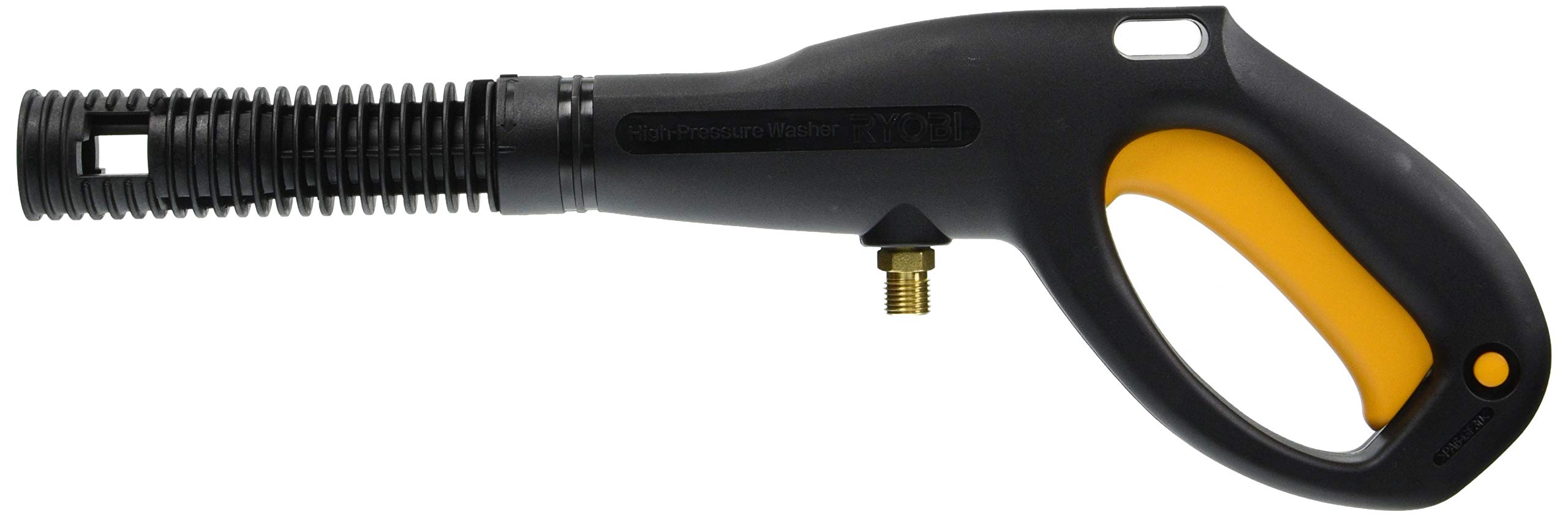 リョービ ガンASSY AJP-1420シリーズ/1700シリーズ用 B6083224 w17b8b5 Amazon | リョービ ガンASSY AJP-1420シリーズ/1700シリーズ用