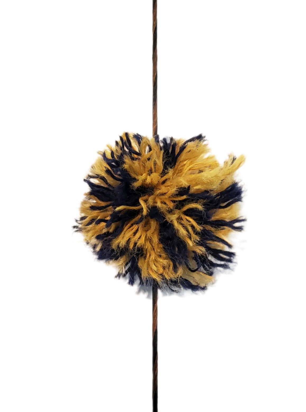 Bear Archery Take Down Longbow String 58