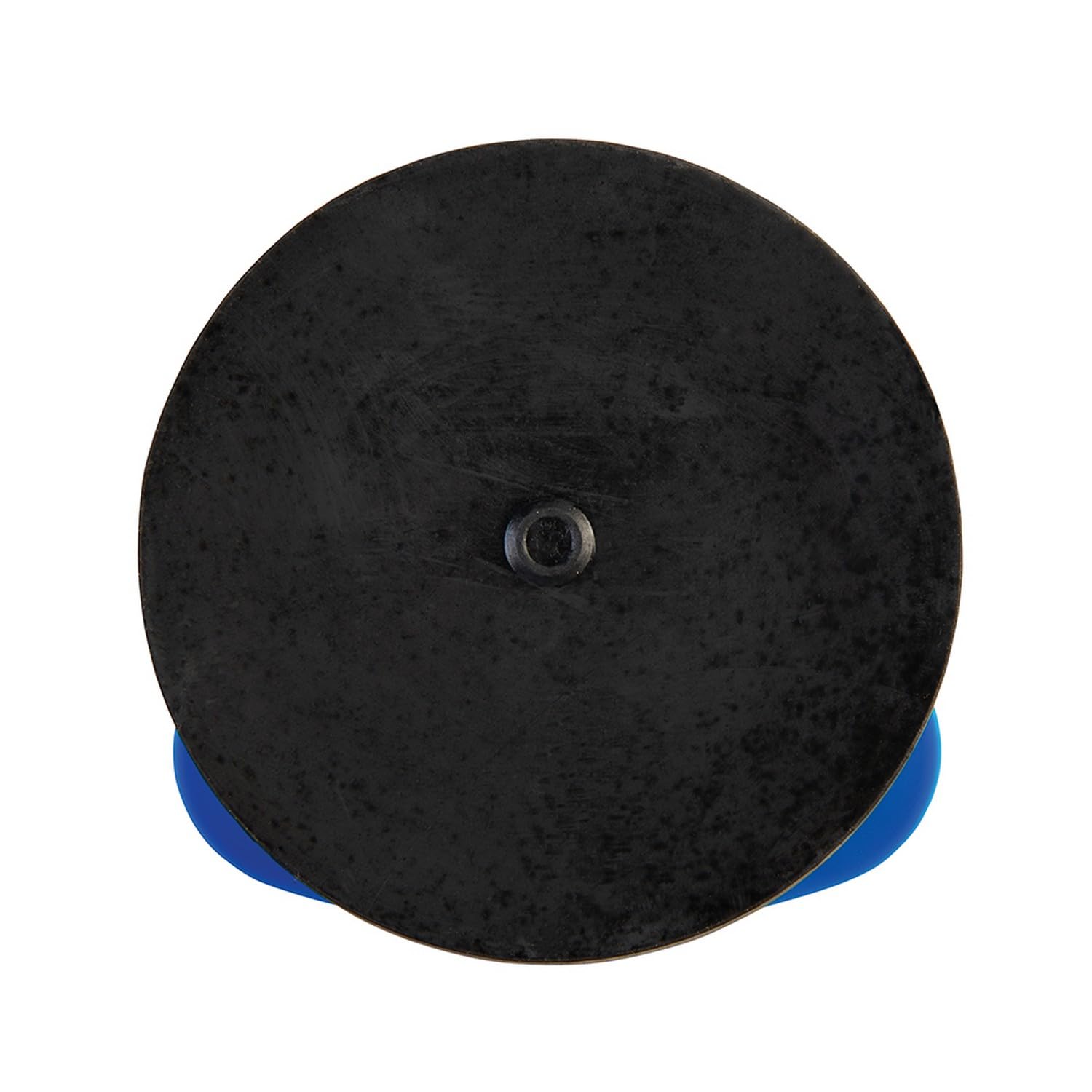 Silverline 282432 przyssawka 115 mm