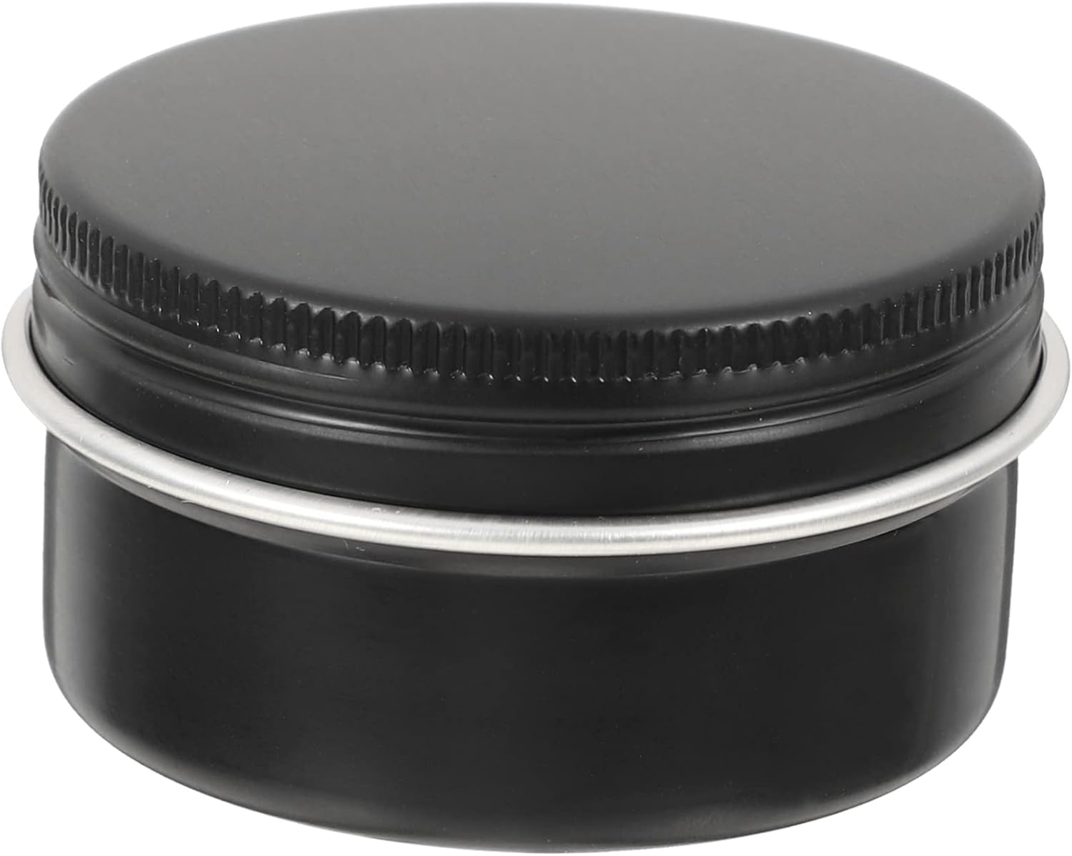 Wooden Diffuser Non Electric Essential Oil Diffuser Box Desktop Decor Home for Bedroom Office Use