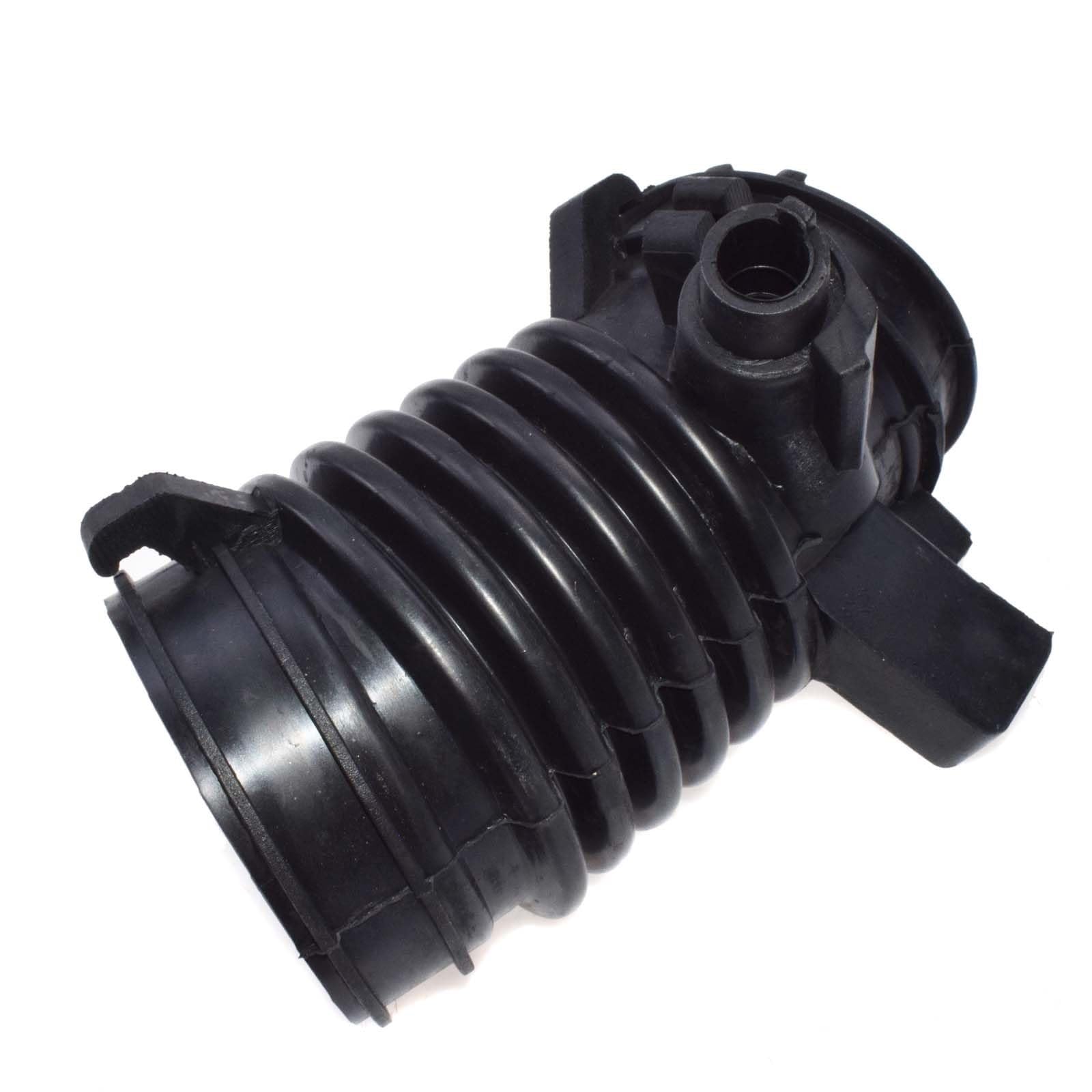 Air Intake Duct Hose High Quality Flow Tube for Civic 1.8L 2012 2013 2014 2015 17225-R1A-A01 17225R1AA01