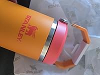 Review Image by Kennedy Kennedy