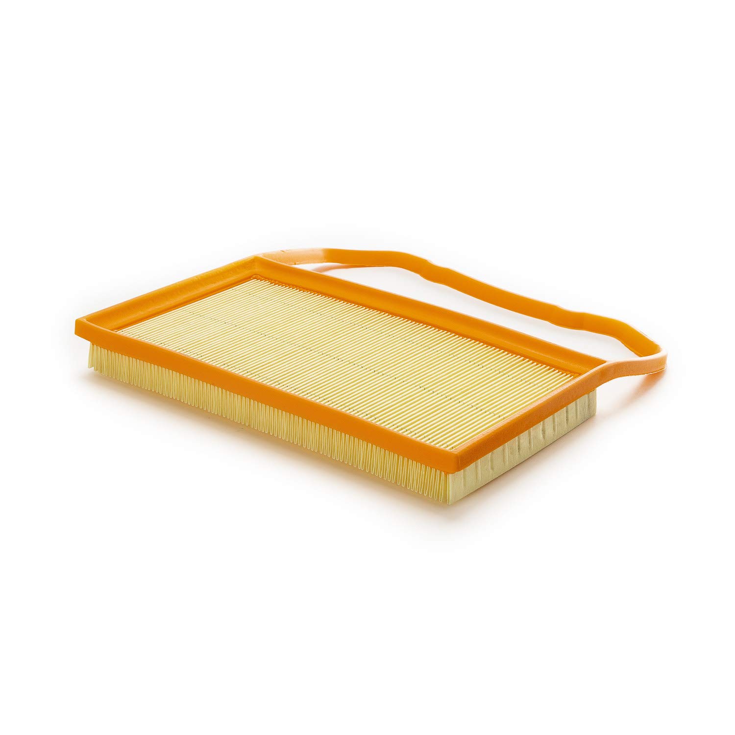 Air filter Filter Insert 30.A42.00 UFI for SEAT VW