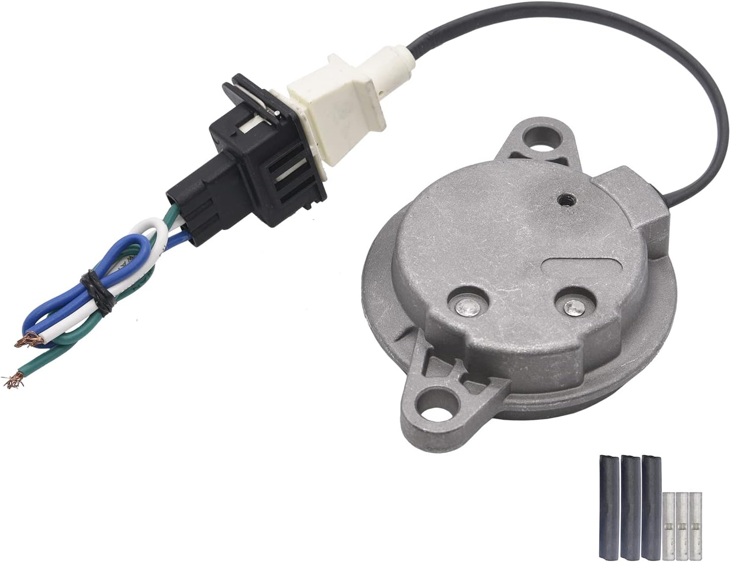 Walker Products 235-91606 Engine Camshaft Position Sensor - Full Service Kit