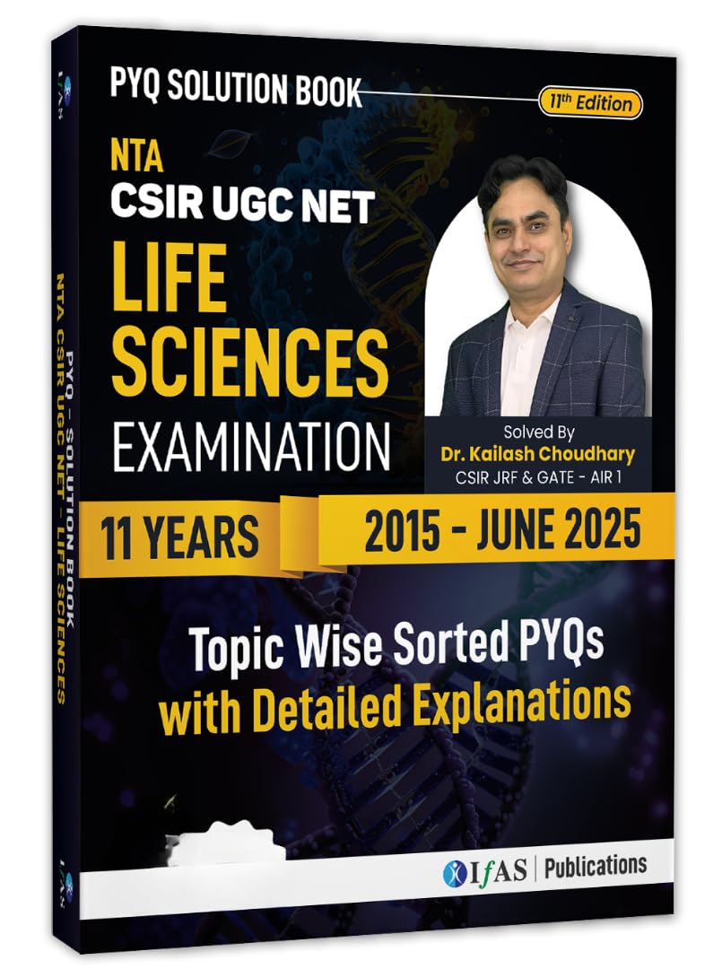 NTA CSIR UGC NET December 2025