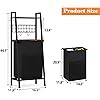 Product Photo 9