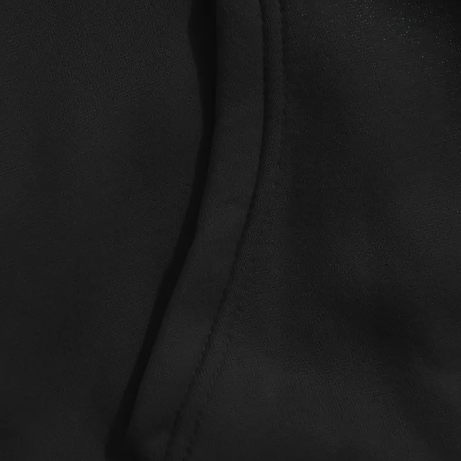 Tuta Uomo Completa Track Suit for Men Tuta Uomo Caldo Cotone 3Xl Inverno Cotone Garzato Jogging Invernale Felpata Tute Da Ginnastica Da Invernale Completa Casa Casa Tute Donna Sportive Ginnastica