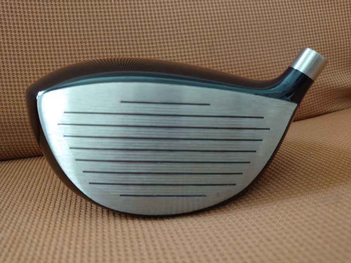 BALDO Compitizione ストロングラック　カミカゼ460 ジオテックゴルフ公式通販サイト / バルド competizione 568