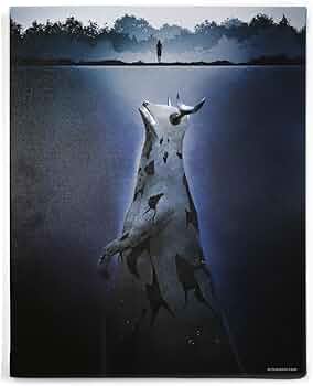 ECONECOさん キャンバスアート秘密ひみつの部屋 学生展示「MIISA SOLO ECONECOさん キャンバスアート秘密ひみつの部屋 学生展示「MIISA SOLO