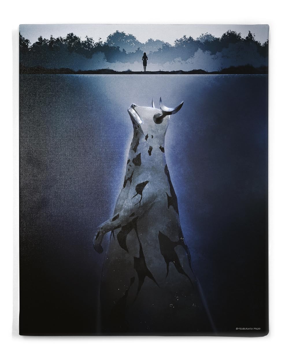 Amazon.co.jp: 【公式】コスパ ウルトラセブン ウルトラセブンアート