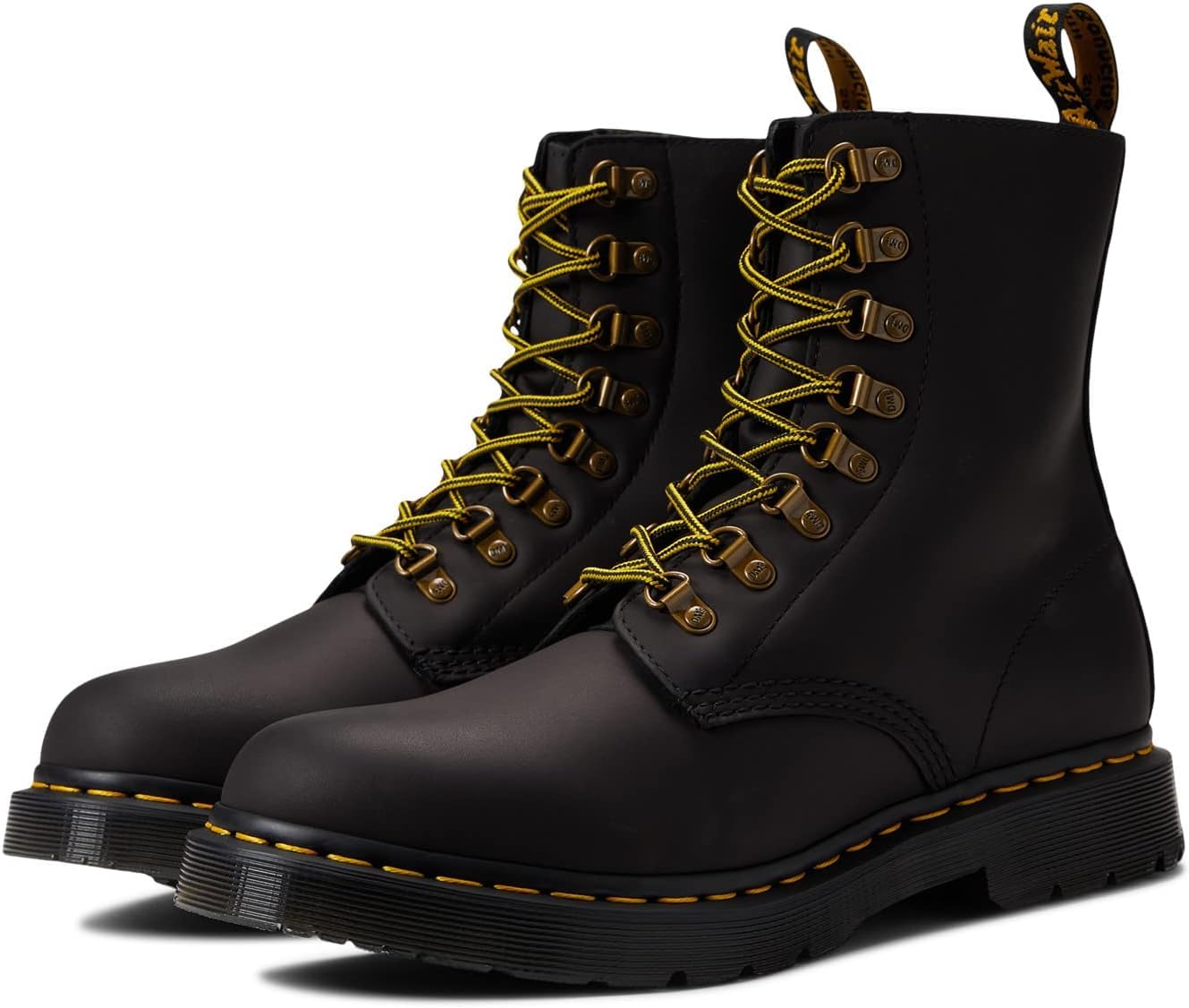 1460 dm's wintergrip cocoa snowplow Clearance