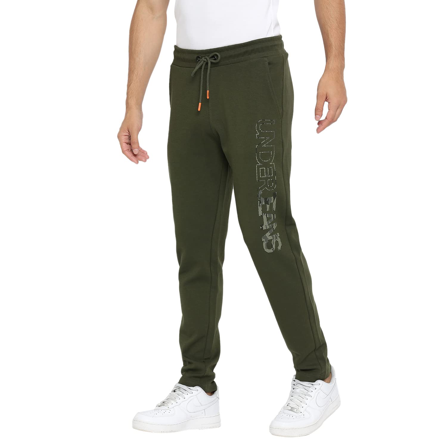 Men's Regular Pyjama-image-48