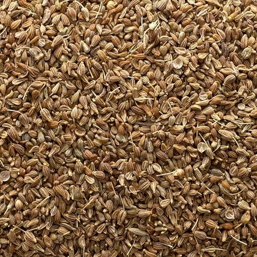 Frontier Co-op Whole Anise Seed, Kosher, Bulk Spice | 16 Ounce (Pack of 1) - Image 3