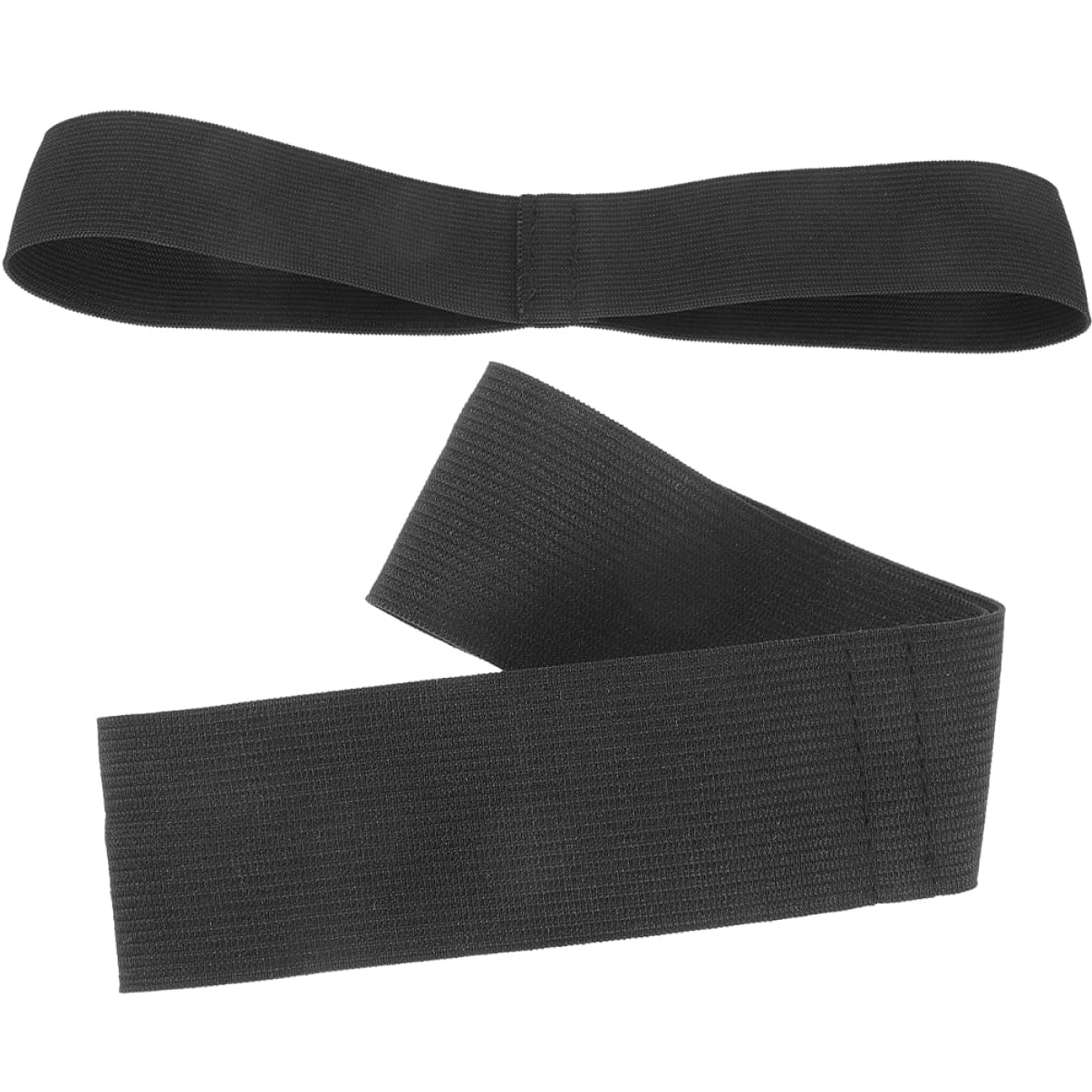 Gogogmee Baseball Swing Training Bands Hitting Trainer Batting Practice Equipment Posture Correction Tool for Ages