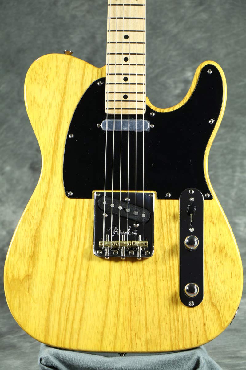 Amazon | Fender エレキギター Made in Japan 2019 Limited