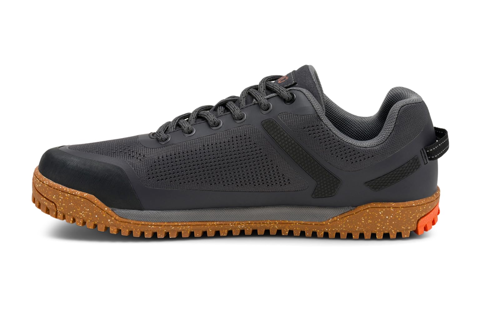 Xero Shoes Ridgeway Mesh Low Scarpe da Trekking multiusoDonna