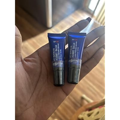 ubuy UK