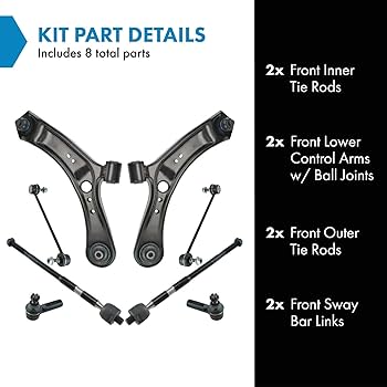 ピヨちゃんさん専用旧車スズキ鍵合計五点セット 痛車 痛単車 カスタムバイク紹介 秋葉原UDX駐車場ブログ: 秋葉原