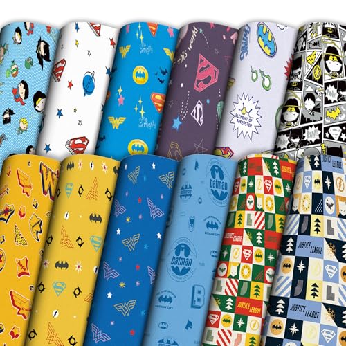 Y-times X[p[q[[ a bsOy[p[ 12 tFXeBo Mtg bsOy[p[ 20 x 28C`  bvy[p[ j̎q ̎q xr[V[p[eB[p