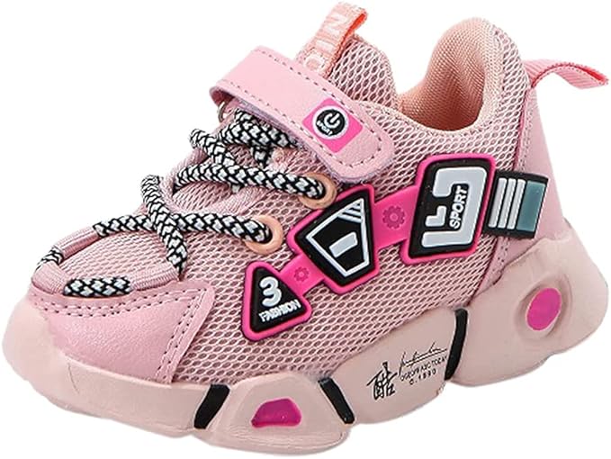 Amazon Co Jp 子供 スニーカー キッズ 女の子 男の子 マジック 軽量 通気 滑り止め 軽量 柔らか キッズ 運動靴 ジュニア 幼稚園 通学履き子供靴 アウトドア カジュアル ピンク 16 0cm シューズ バッグ Amazon Co Jp 子供 スニーカー キッズ 女の子 男の子 マジック 軽量 通気 滑り止め 軽量 柔らか キッズ 運動靴 ジュニア 幼稚園 通学履き子供靴 アウトドア カジュアル ピンク 16 0cm シューズ バッグ