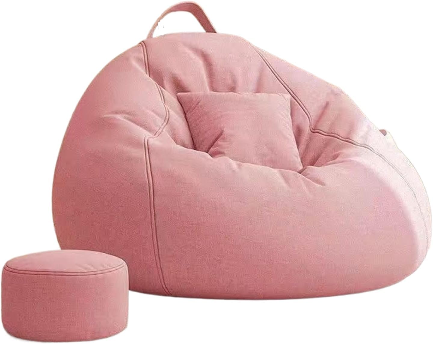 【単品売り】スタンディングチェア 美品 赤色【まとめ売り】 単品売り】スタンディングチェア 美品 赤色【まとめ売り