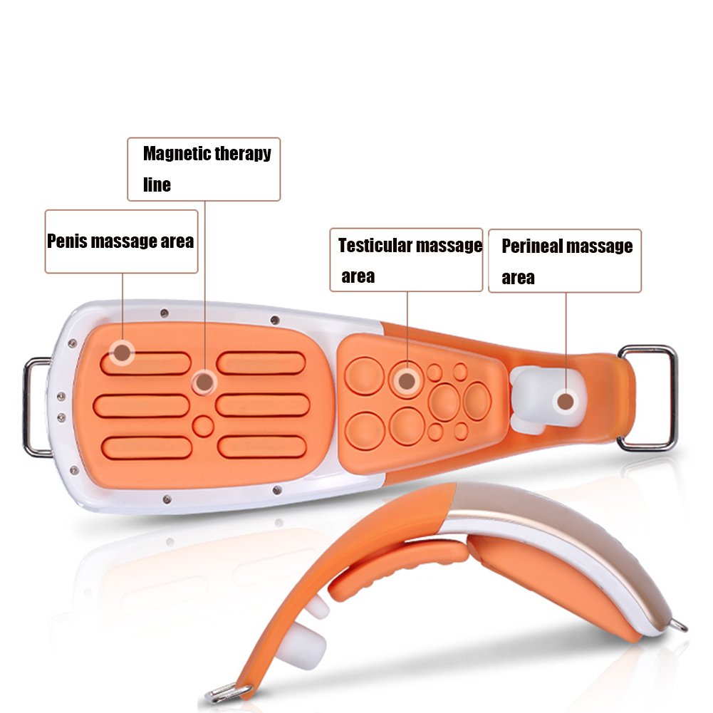 Dantelli pantiesdagi shaxsiy fotosurat Voyaga etgan ayollarning uy qurilishi porno fotosuratlari