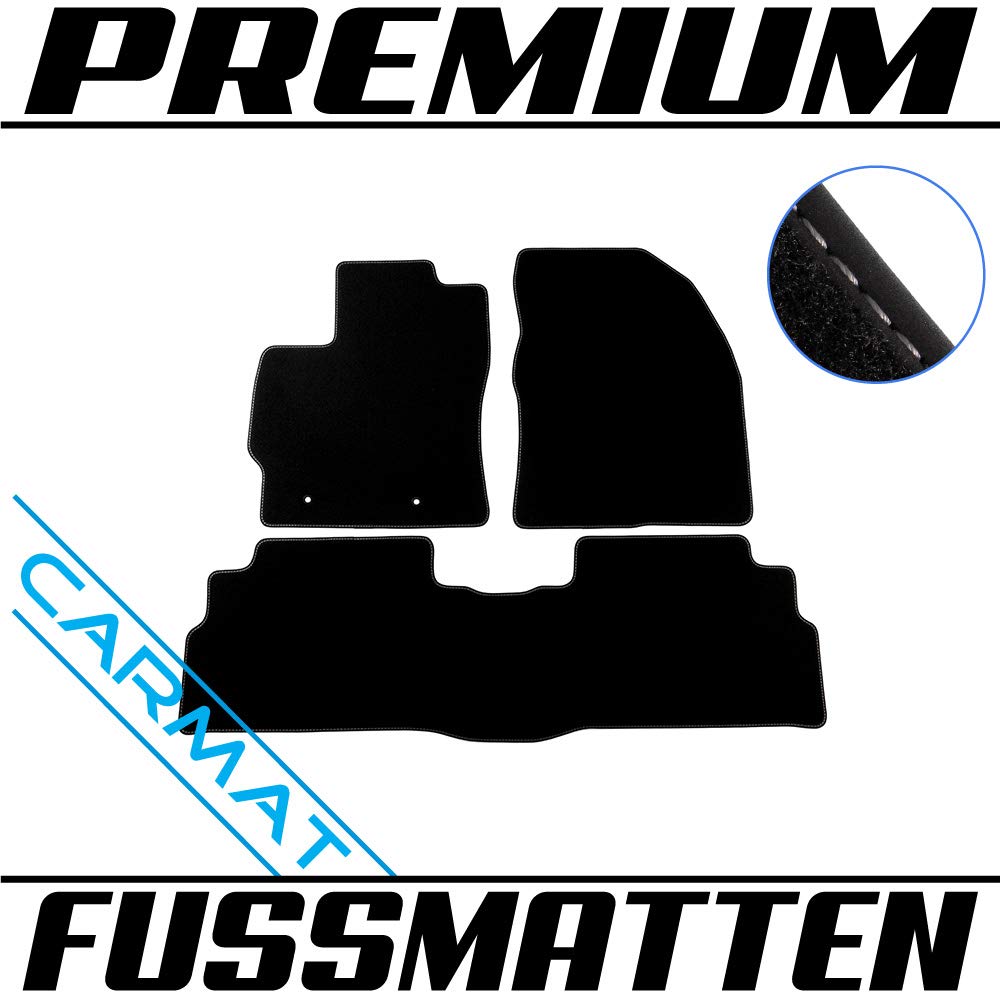 Tappetini carmat RN/scey09/B/c3804b Tappetini carmat RN/scey09/B/c3804b