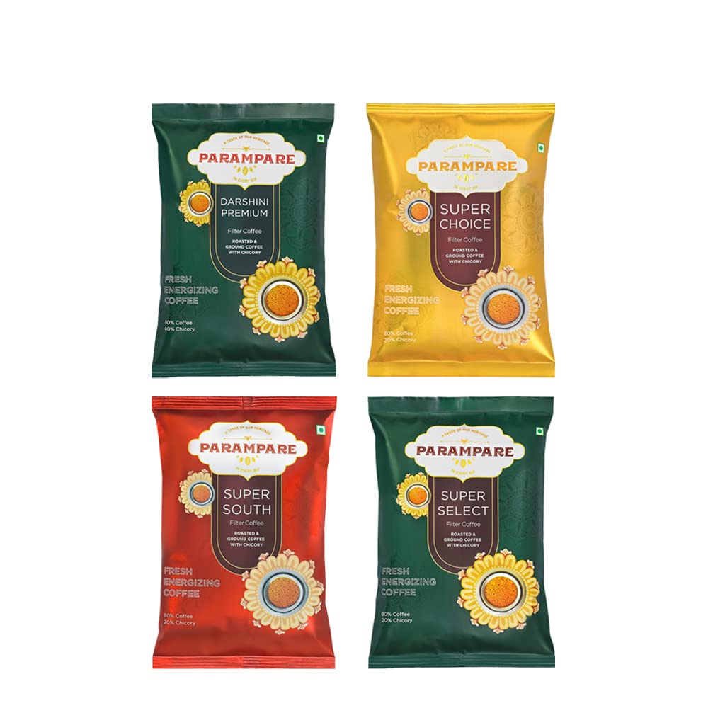 See full amazon price history chart for Flavoured Filtered Coffee Powder (pack of 4) Flavoured Filtered Coffee Powder (pack of 4) (B09R4RVK94) Amazon Price History, Amazon Price Tracker