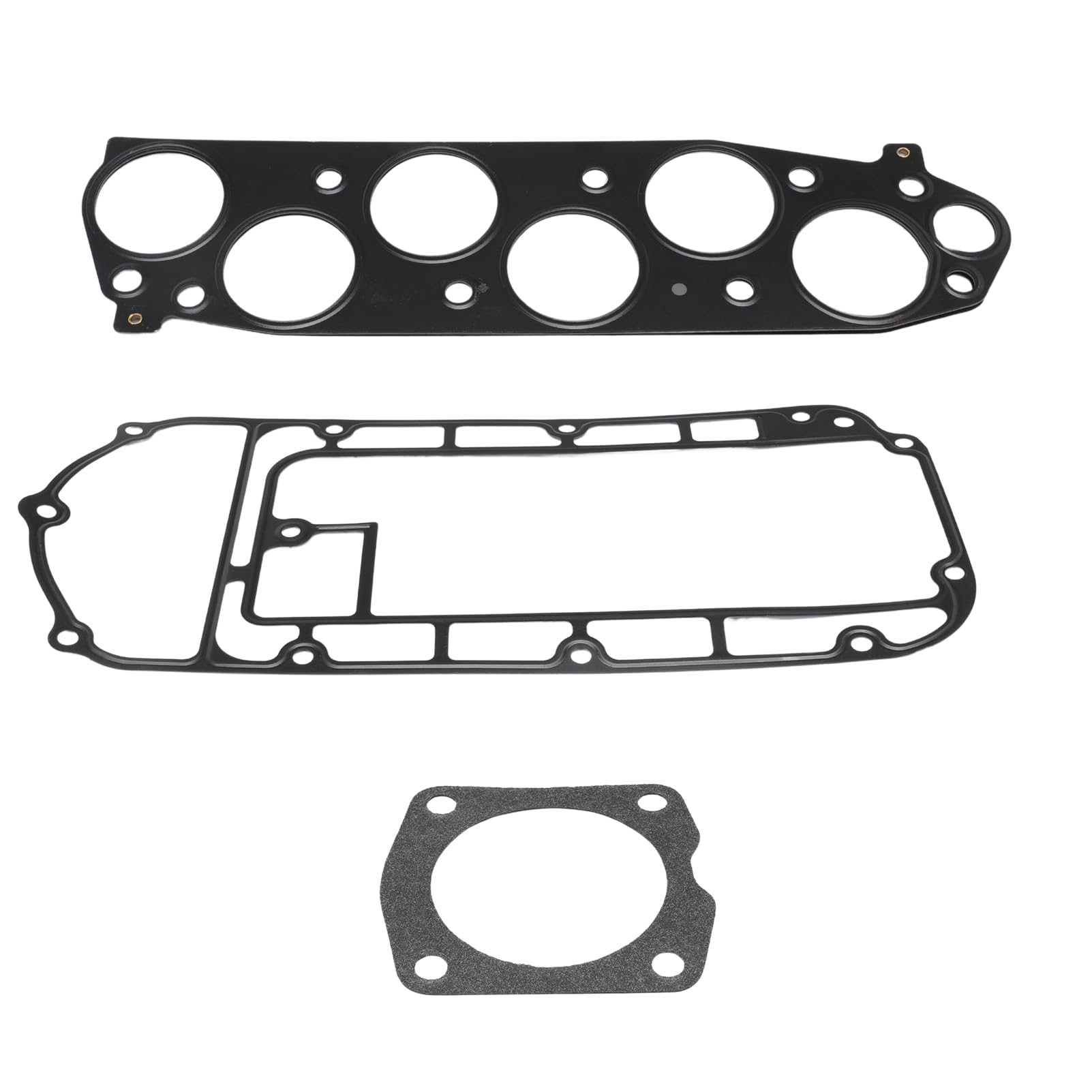 Manifold Plenum Gasket For Acura TL Honda Accord Odyssey Pilot 2004-2015 – OE Spec, 9939214