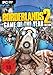 Produktbild Borderlands 2 - Game of the Year Edition - [PC]