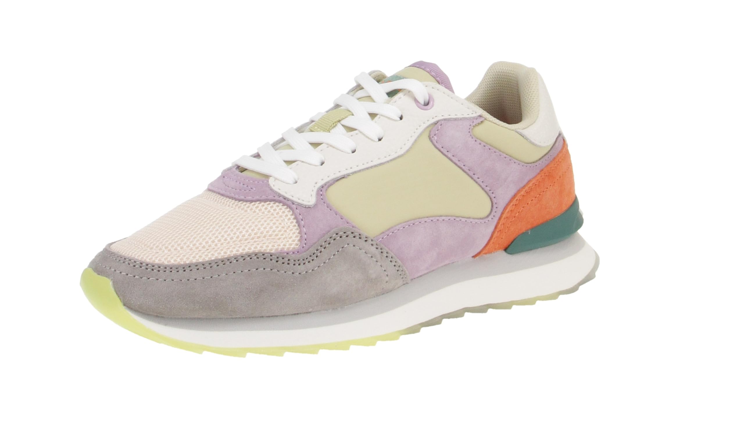 HOFF Zapatillas Dana Point de Mujer