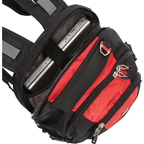 swissgear 6688