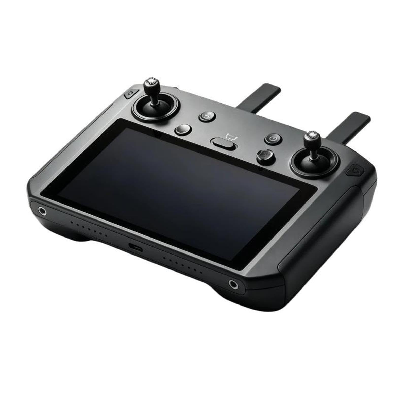 RM500 Smart Controller, compatibile con DJI, Mavic 2 Pro Zoom